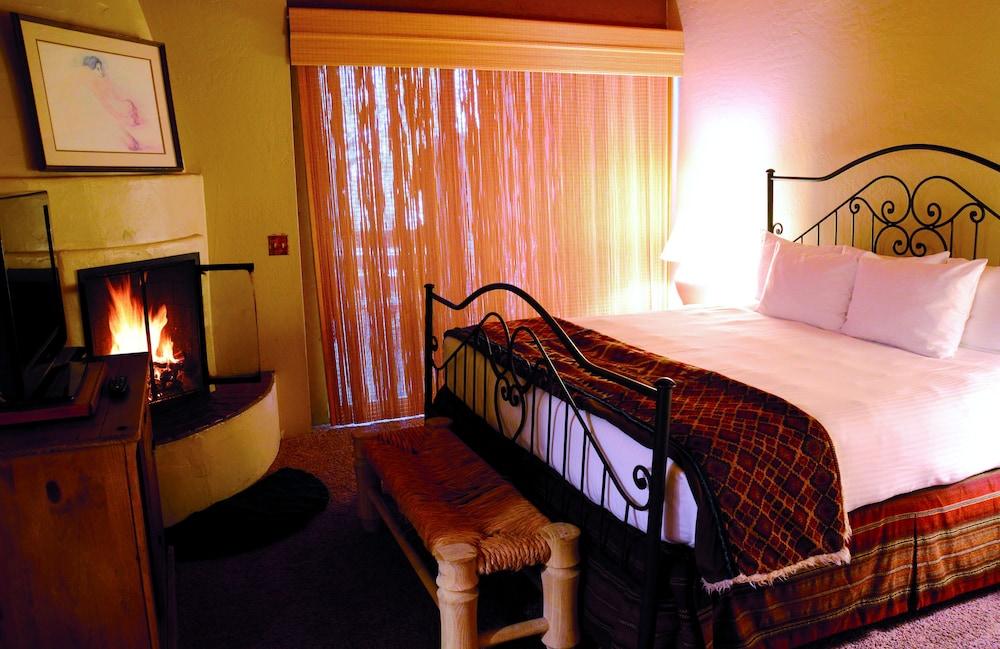 Junipine Resort photo 57