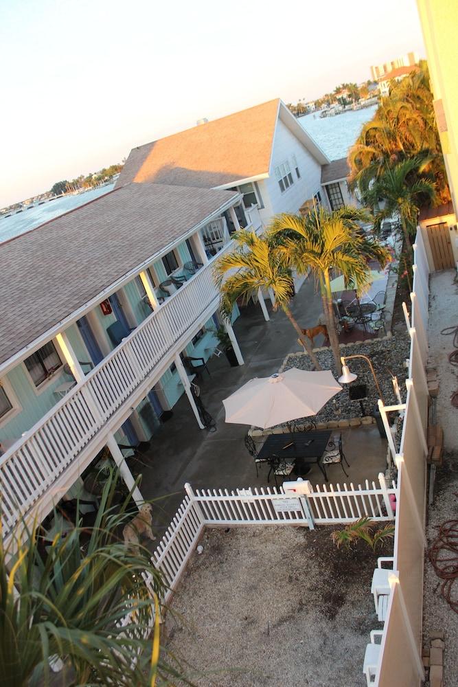 Lorelei Resort Motel photo 20