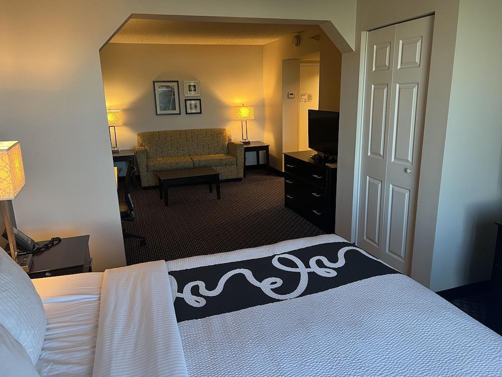 La Quinta by Wyndham Denver Englewood Tech Center photo 7