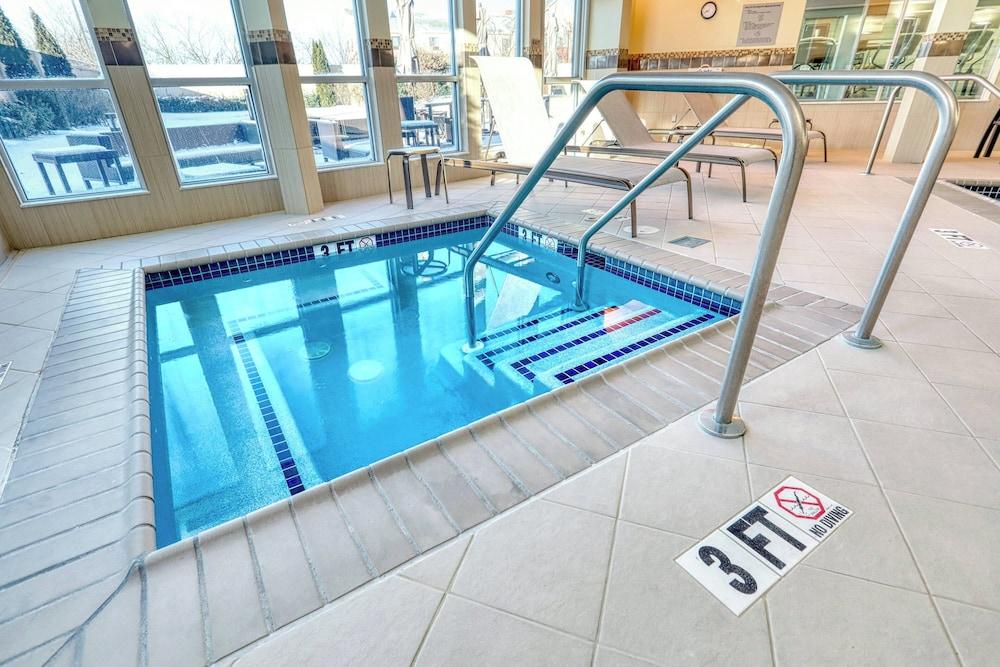 Courtyard by Marriott York photo 32