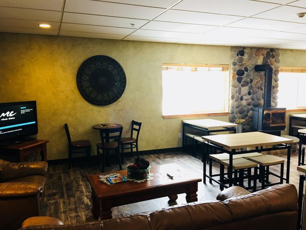 Boulder Creek Inn photo 4