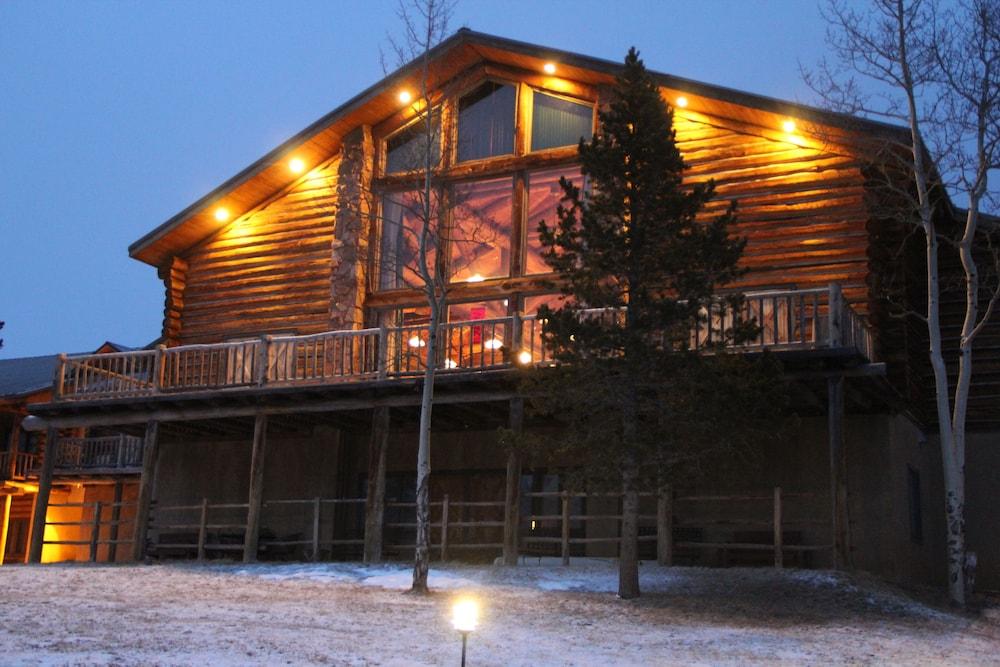 Dao House photo 1