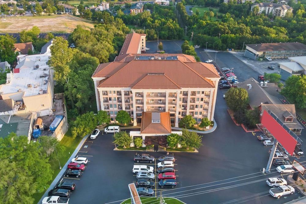 Clarion Inn Branson photo 64