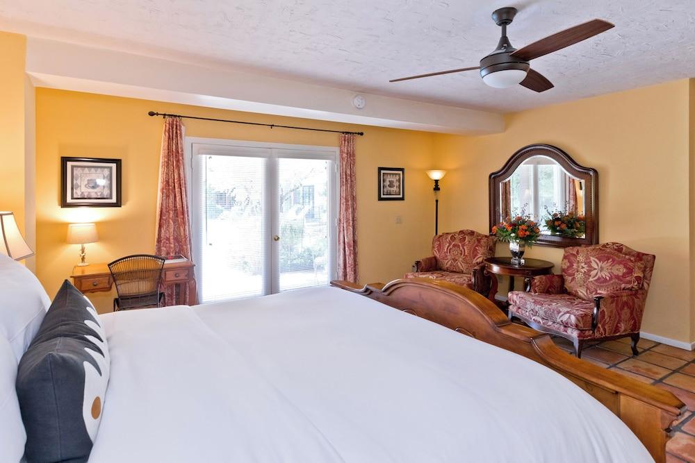 LaMaison Palm Springs photo 27