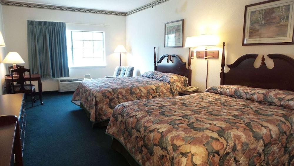 Sleep Inn photo 26