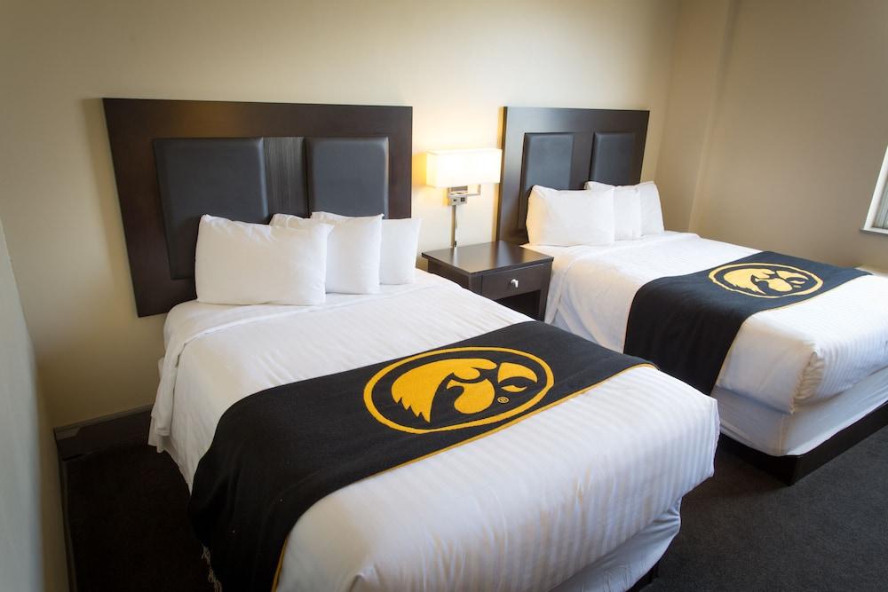Iowa House Hotel photo 10
