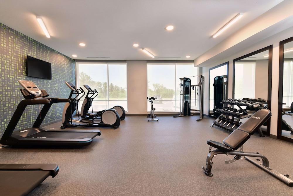 La Quinta Inn & Ste by Wyndham Wisconsin Dells- Lake Delton photo 17