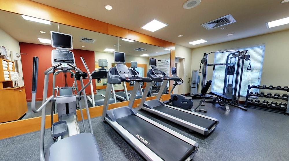 ACP Hotel Houston Westchase, MOD Collection by Sonesta photo 35