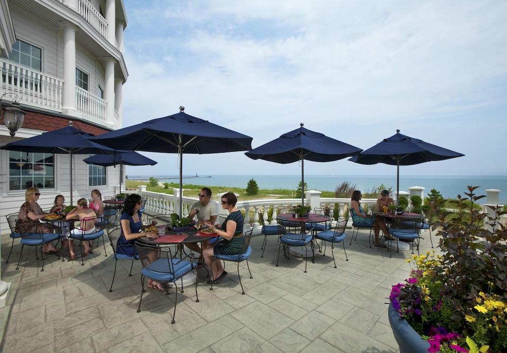 Blue Harbor Resort and Conference Center photo 64