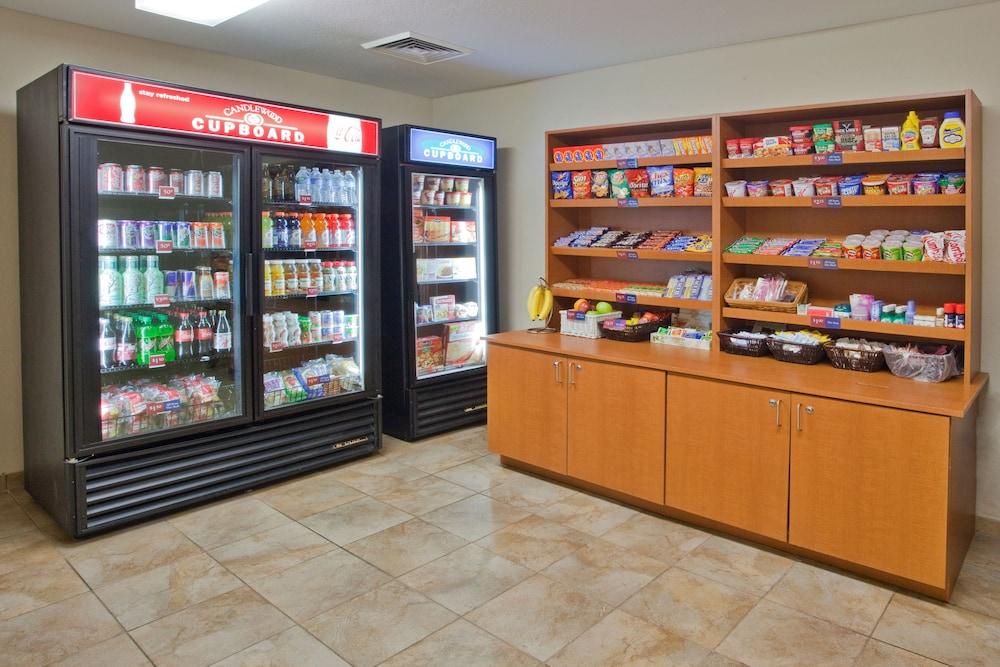 Candlewood Suites Macon by IHG photo 39
