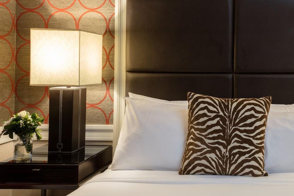 Empire Hotel photo 28