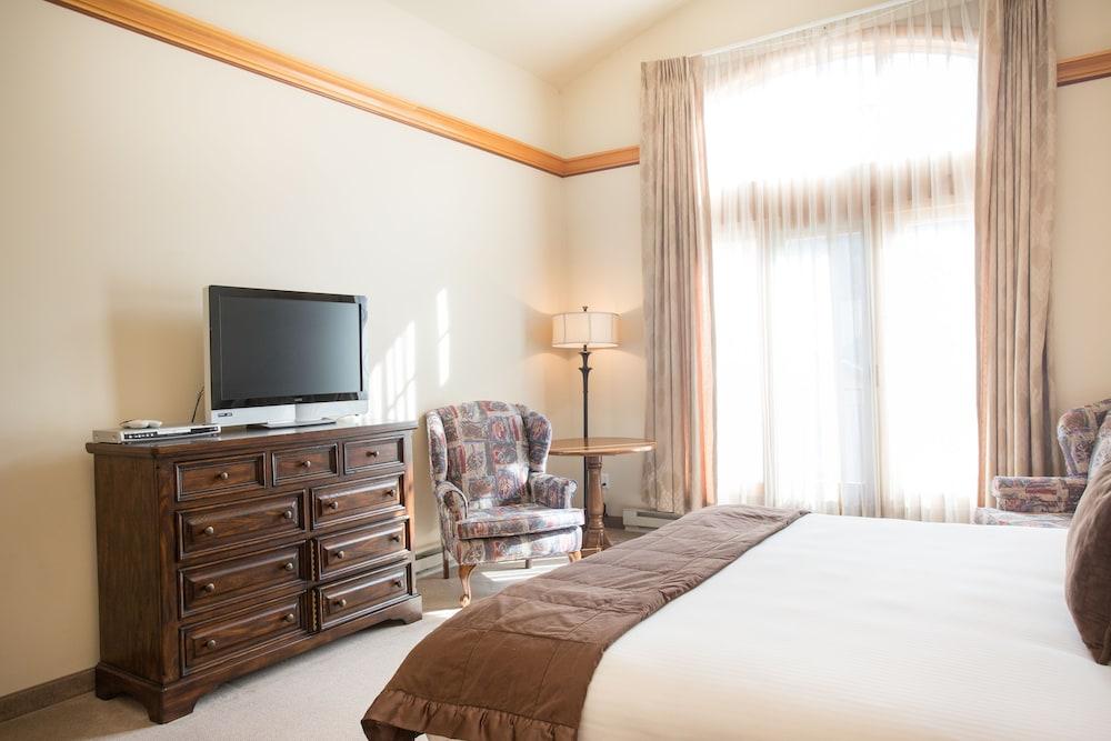 The Inn at Solitude photo 6