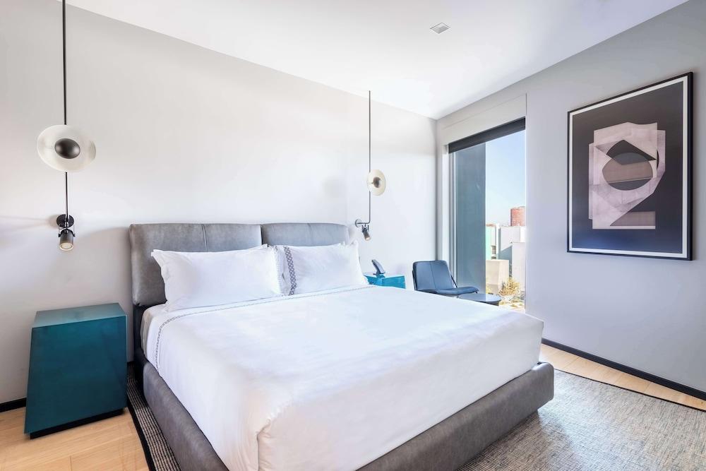 The Shay Hotel photo 45