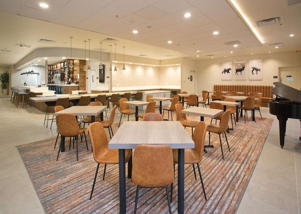 DoubleTree by Hilton Chico photo 19