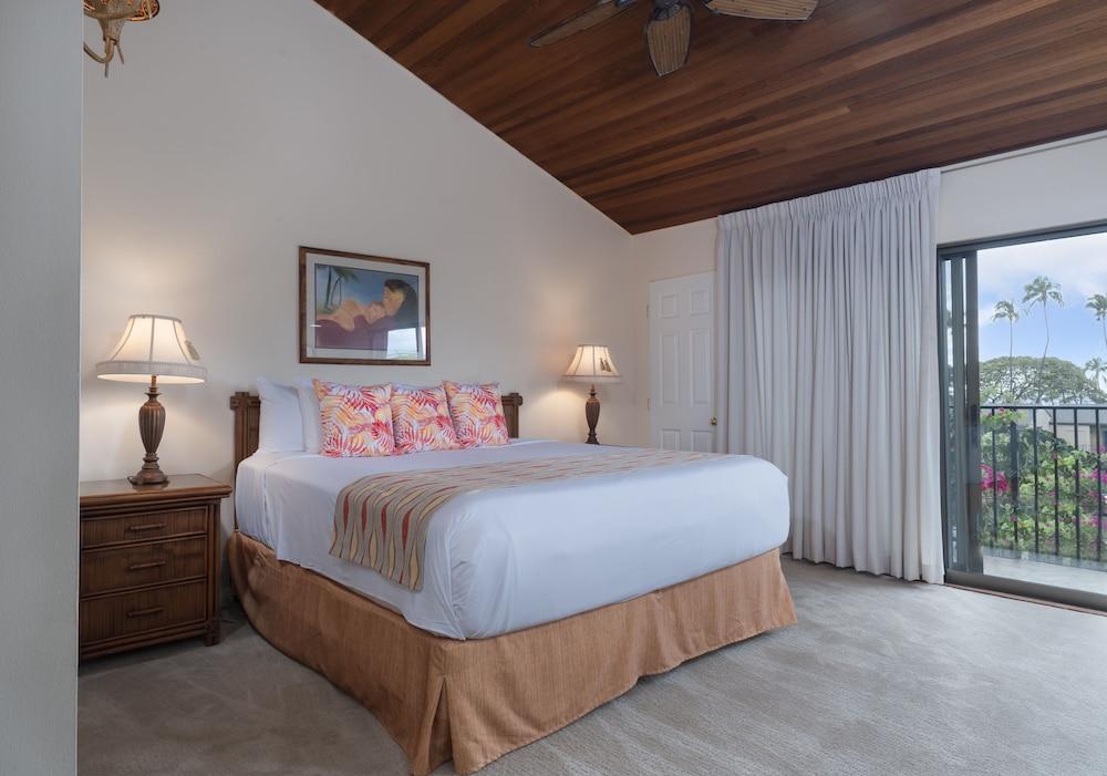 Wailea Elua- CoralTree Residence Collection photo 14