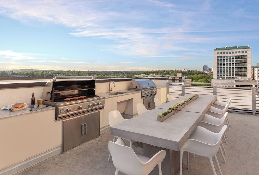 Club Wyndham Austin photo 65
