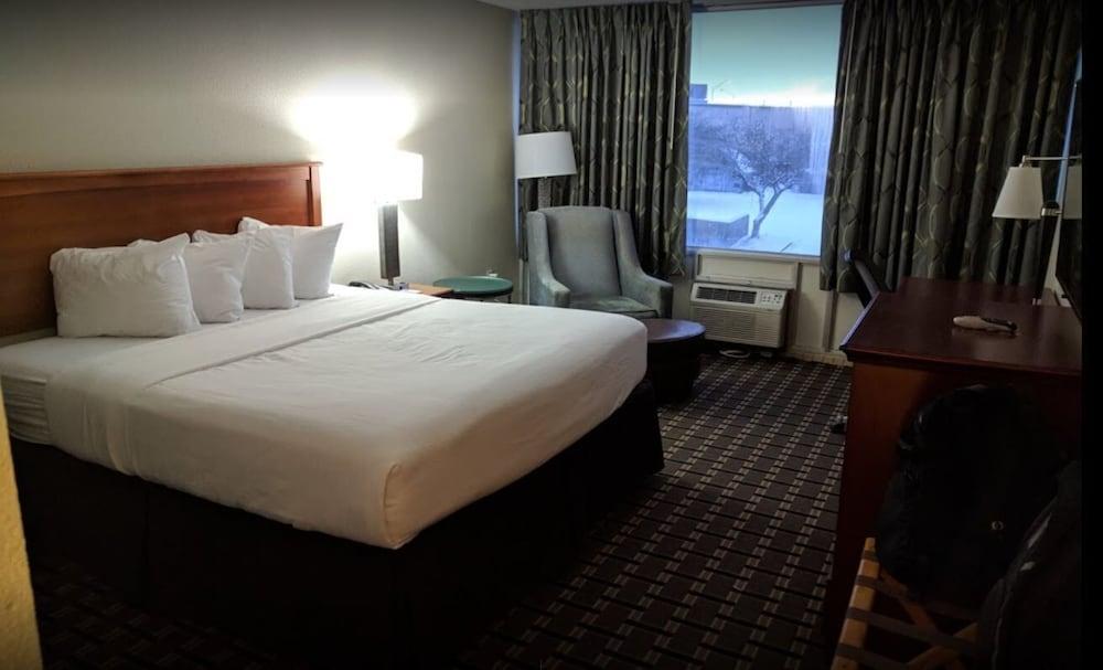 Motel 6 Hastings, NE photo 50