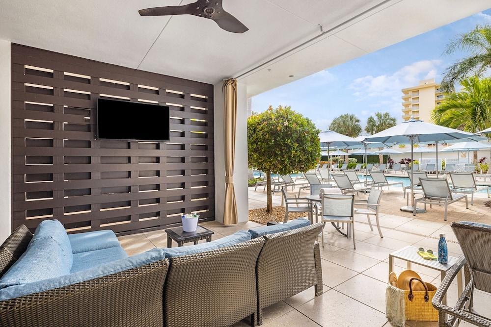 Marriott's Crystal Shores photo 41