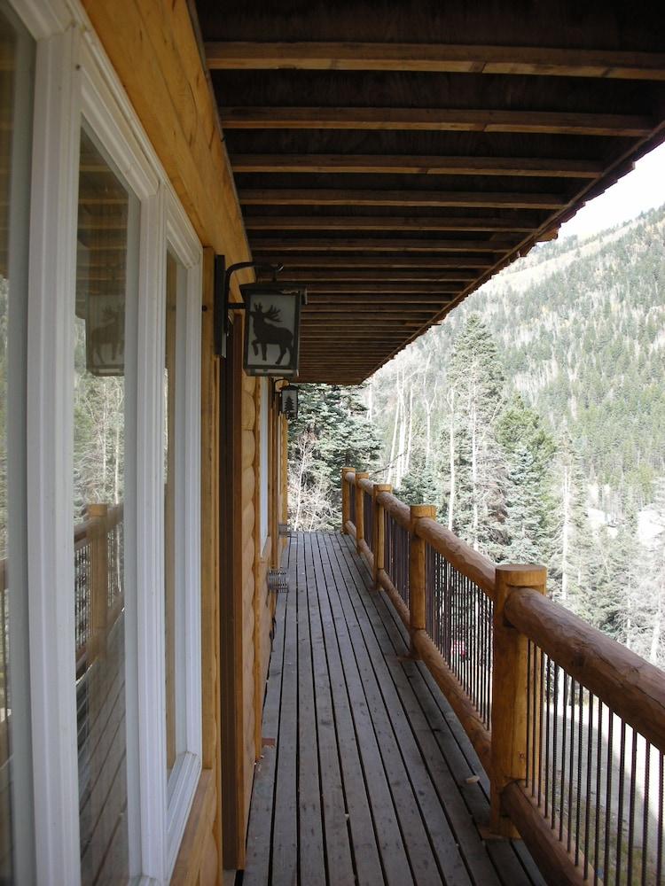 Snow Bear Inn photo 19