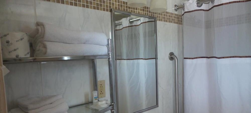 River's Edge Motel photo 17