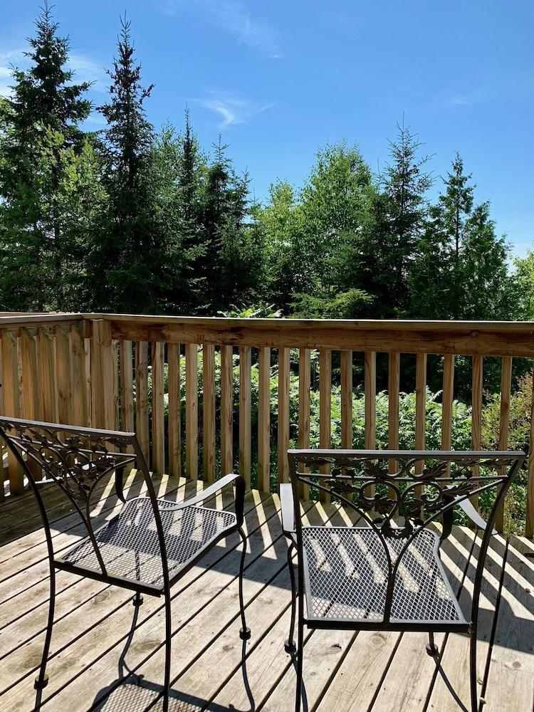 Sunset Condominiums photo 10