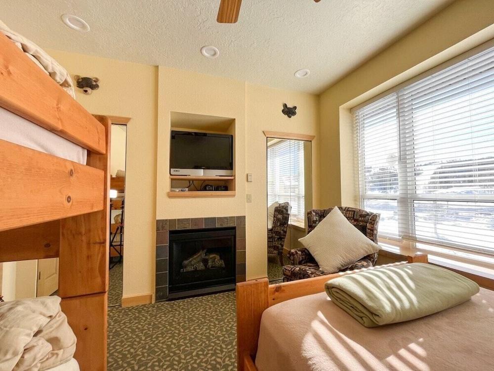 CBL 2314 photo 2