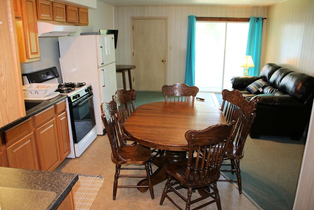 Lynnhurst Family Resort photo 31
