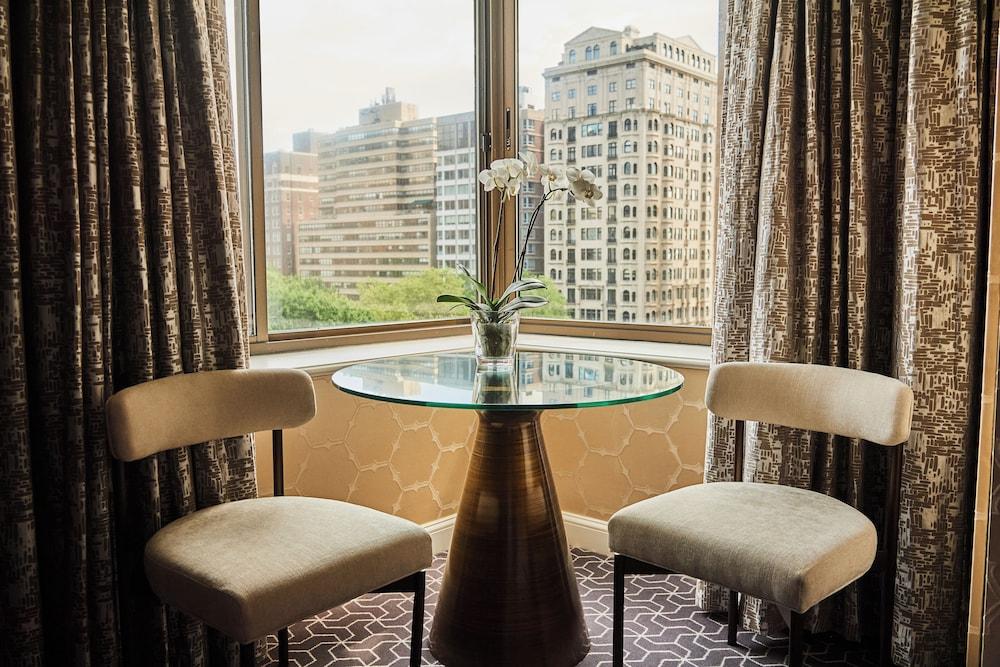 The Rittenhouse Philadelphia photo 95