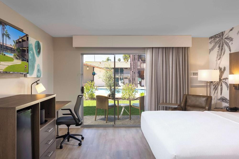 Best Western Plus Pepper Tree Inn photo 8
