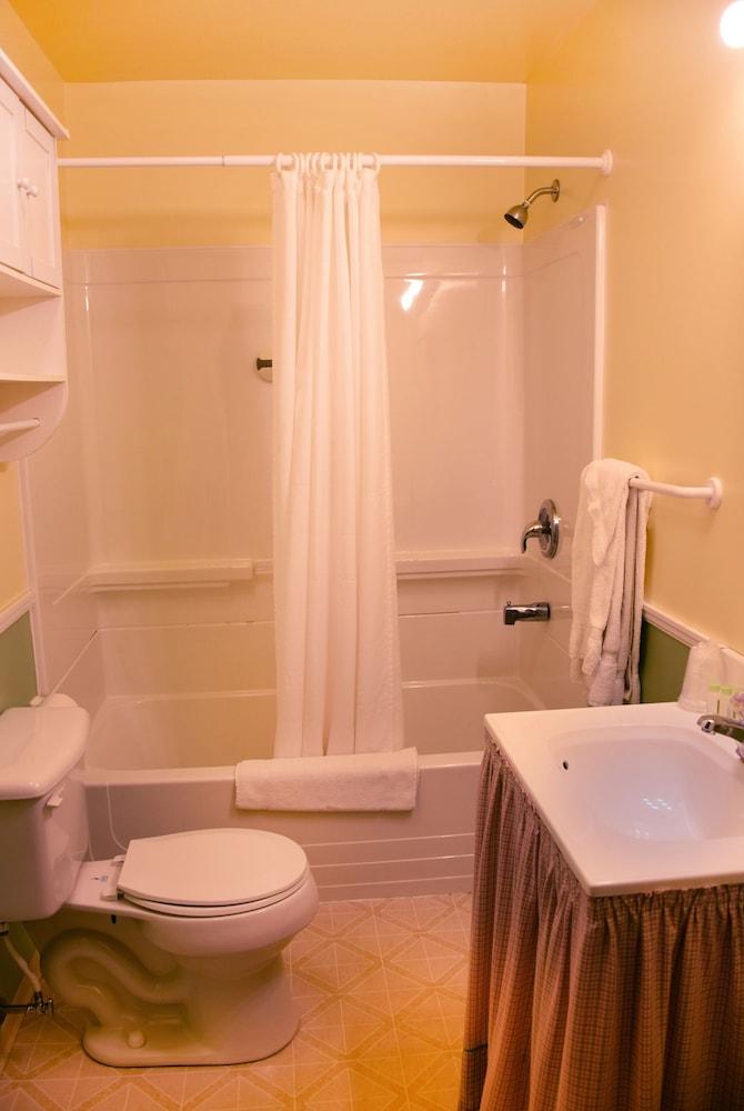 Inn on the Hill photo 34