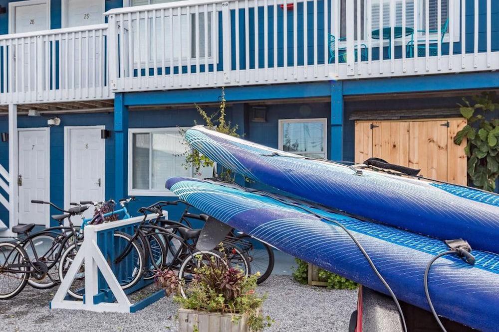 Haven Montauk photo 49