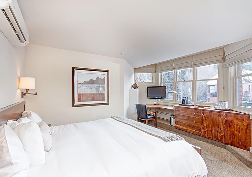 Hotel Columbia photo 36