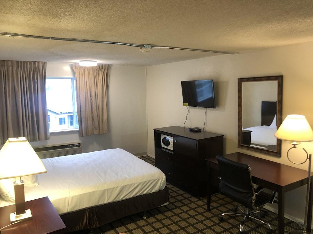 Val-U Inn photo 6