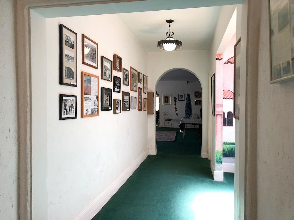 Amargosa Opera House photo 6