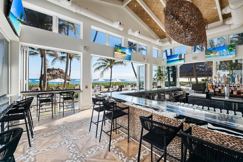 Beachcomber Resort & Club photo 23