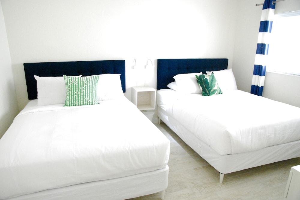 Fortuna Hotel photo 13