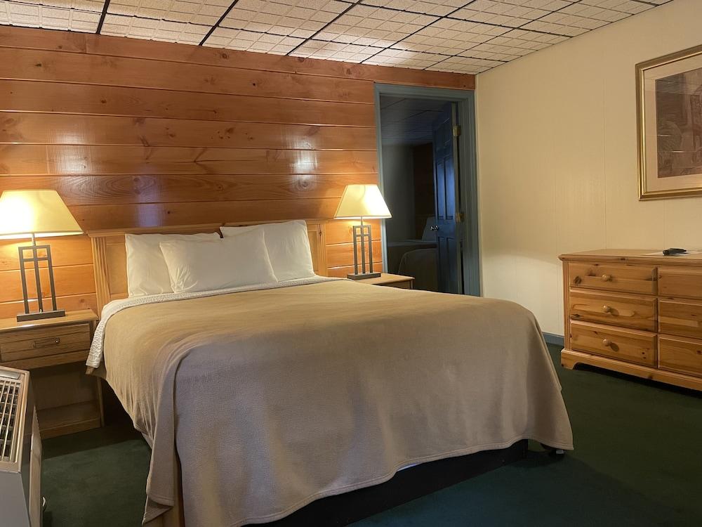 Lake Crest Inn photo 15