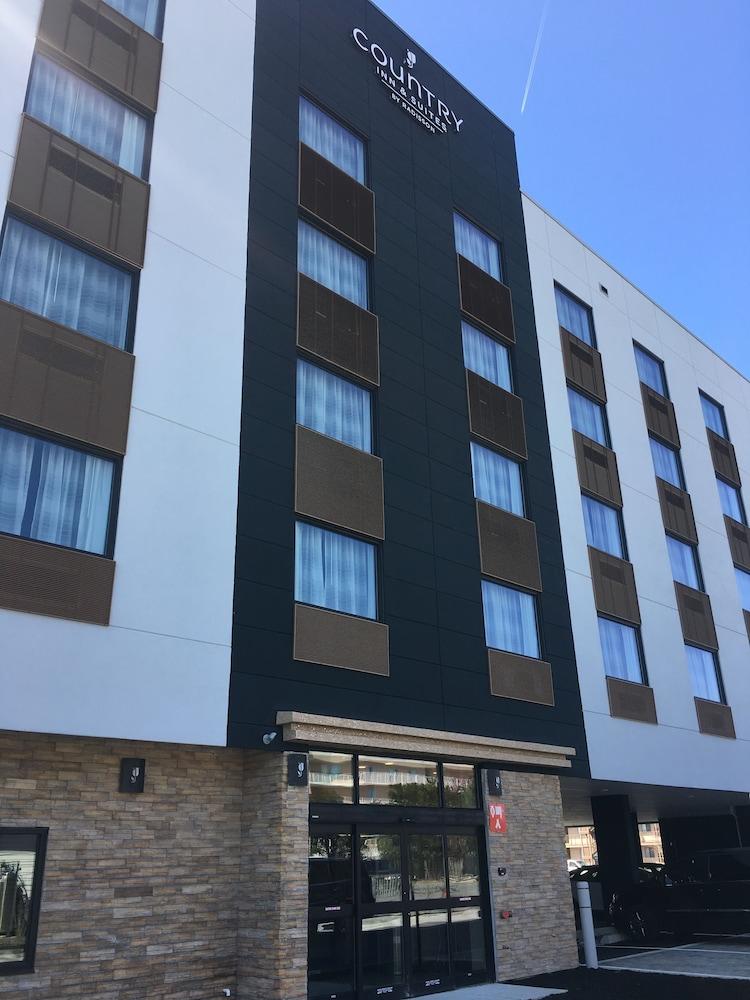 Country Inn & Suites by Radisson, Ocean City, MD photo 15