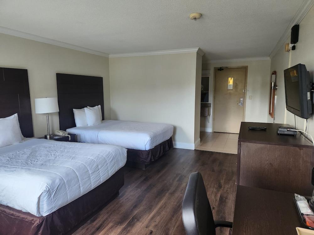 Windsor Inn of Jacksonville photo 9