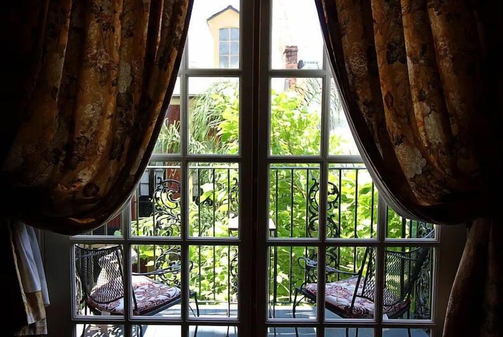 The Olivier House Hotel photo 5