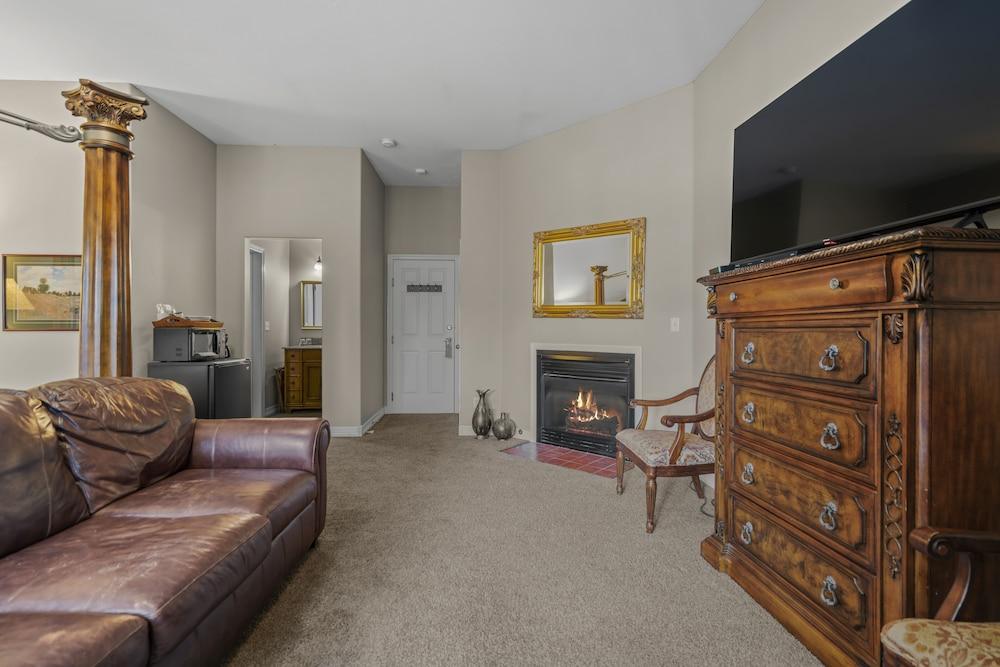 Breckenridge Boutique Hotel photo 67