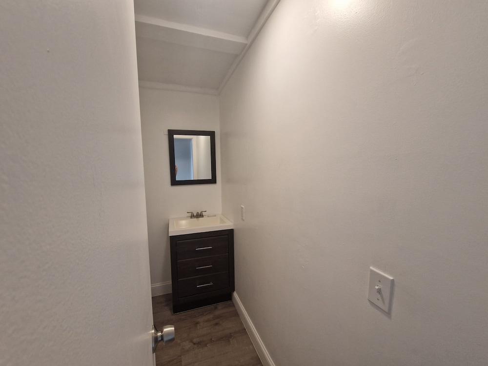 Ocean View Westerly photo 12