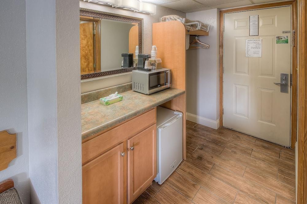 Accommodation By Willow Brook Lodge photo 24