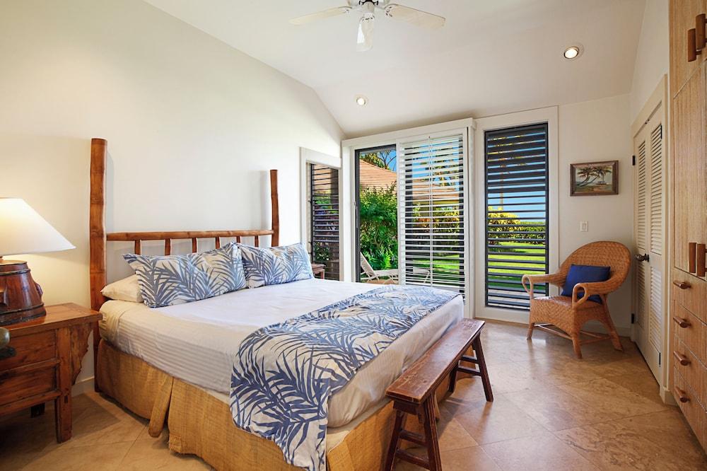 Kiahuna Plantation Resort Kauai by OUTRIGGER photo 12