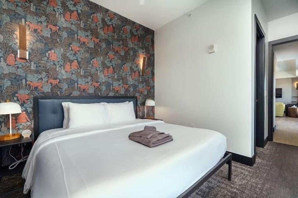 The Berkeley Hotel photo 6