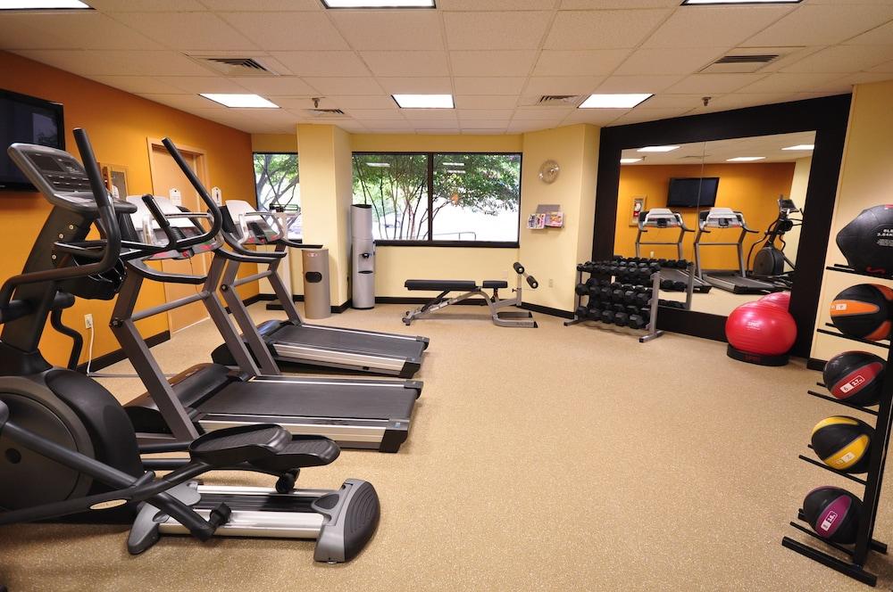 Crowne Plaza Virginia Beach Town Center by IHG photo 19