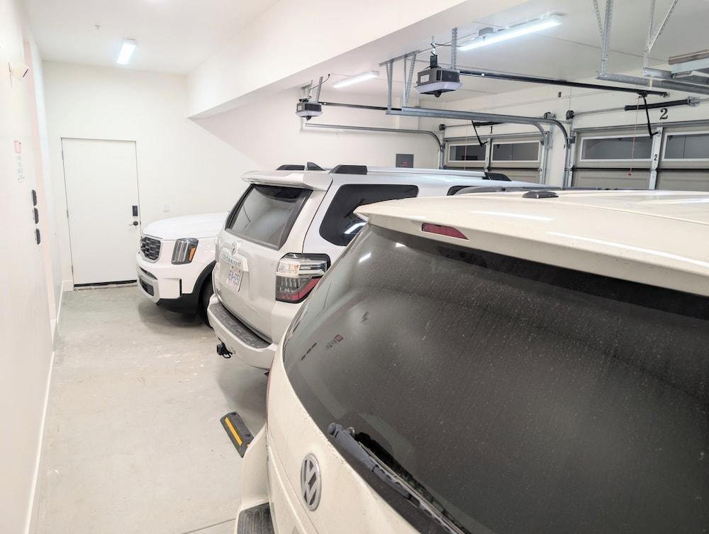 Rise Suites Oceanside photo 68