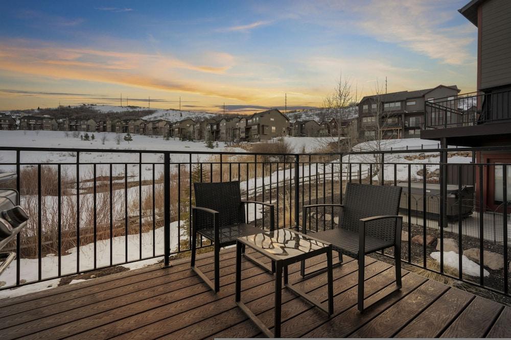 Nret - Park City - 13546 N Noah Court photo 13
