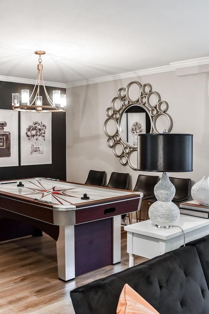 Chic Collection by NOHOTEL on PTree RD photo 20