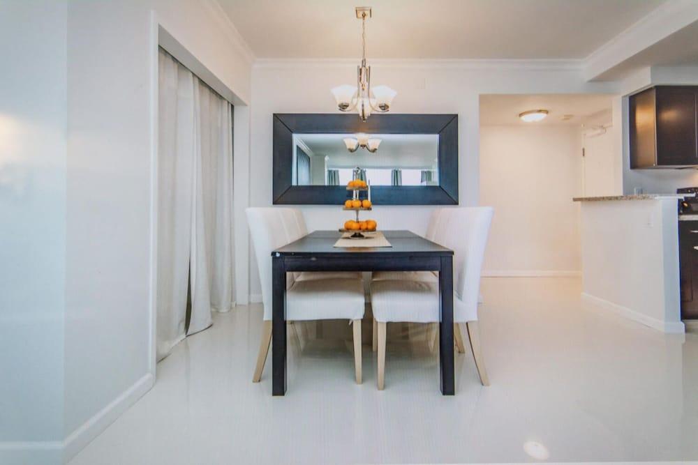 Ocean Manor Rentals photo 53